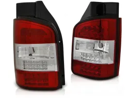 lampy-tylne-diodowe-vw-t5-10-15r-red-led