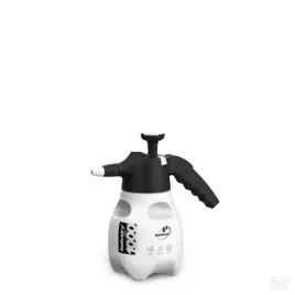 opryskiwacz-industry-ergo-acid-line-1000