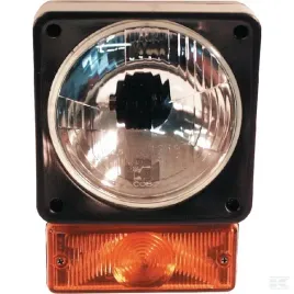 reflektor-z-kierunkowskazem-prawy-05439000