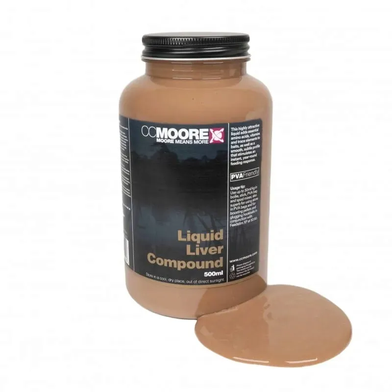 2-x-liquid-cc-moore-liver-compound-500ml-waga-0-5-kg