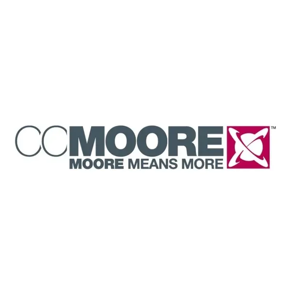 2-x-liquid-cc-moore-liver-compound-500ml-pojemnosc-500-ml