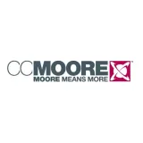 2-x-liquid-cc-moore-liver-compound-500ml-pojemnosc-500-ml