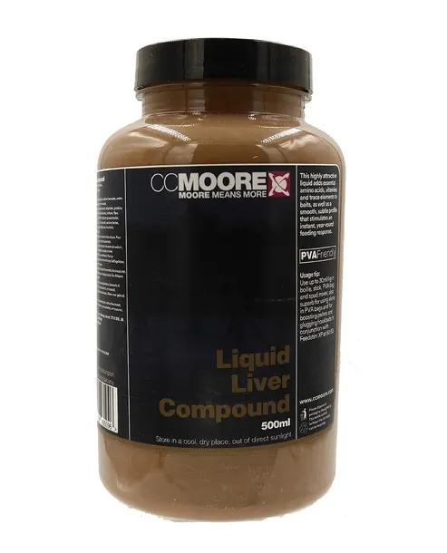 2-x-liquid-cc-moore-liver-compound-500ml-przeznaczenie-karpie