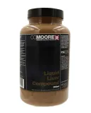 2-x-liquid-cc-moore-liver-compound-500ml-przeznaczenie-karpie