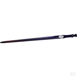 zab-ladowacza-prosty-profil-kwadratowy-45x1400mm