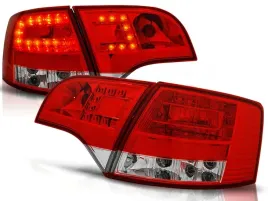lampy-diodowe-led-audi-a4-b7-avant-04-08r-red