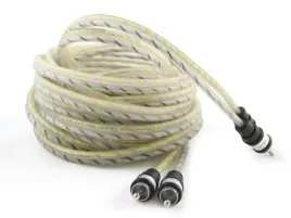 2-x-hollywood-energetic-pro-213-kabel-przewod-rca-cinch-do-wzmacniacza-3m-3