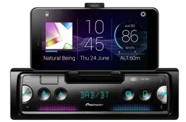 2-x-pioneer-sph-20dab-radio-samochodowe-bluetooth-dab-mp3-z-uchwytem-na-tel