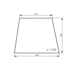 szyba-boczna-bok-do-ciagnika-ursus-c-330-c-360-kabina-kozmin-z-szyszka