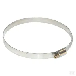 opaska-mocujaca-220-240-mm-do-silownika-210-230-mm