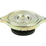 korek-chlodnicy-rc15006n