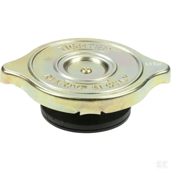 korek-chlodnicy-rc15006n