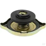 korek-chlodnicy-rc15006n-stan-nowy