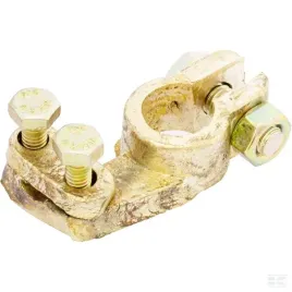 zacisk-akumulatora-mosiezny-biegun-ujemny