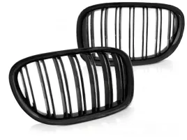 grill-nerki-bmw-7-f01-09-12r-black-polysk-double-super-jakosc