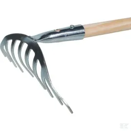 grabie-do-roz-z-trzonkiem-150x2-4-cm-1315590