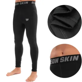 2-x-kalesony-termoaktywne-meskie-spodnie-termiczne-cieple-dlugie-elastyczne