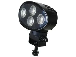 led-lampa-robocza-reflektor-led-duzej-mocy-class-3-4650-lumeny-10-30v