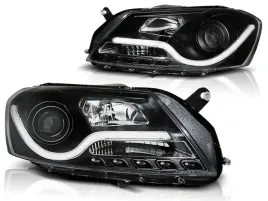 lampy-vw-passat-b7-10-14r-led-black-tube-light