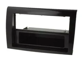 2-x-ramka-adapter-do-montazu-radia-samochodowego-fiat-bravo-2007-2014