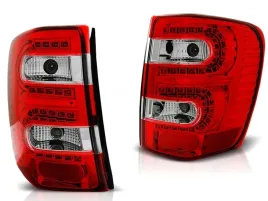 lampy-diodowe-led-chrysler-jeep-grand-cherokee-wj-99-05r-super-efekt