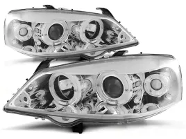 lampy-opel-astra-2-g-98-04r-angel-eyes-ringi-sonar
