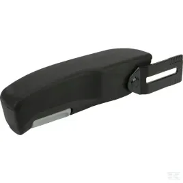 podlokietnik-prawy-90x320-mm-grammer