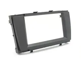 2-x-ramka-adapter-do-radia-2din-toyota-avensis-t27