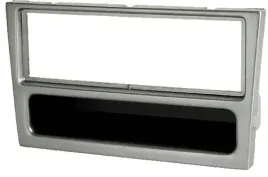 2-x-ramka-montazu-radia-samochodowego-opel-combo-omega