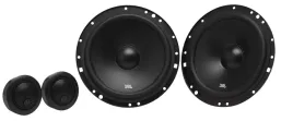 2-x-jbl-stage1-601c-glosniki-samochodowe-165mm-165cm-system-compo