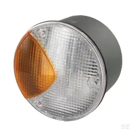 lampa-zespolona-tylna-okragla-biala-pomaranczowa