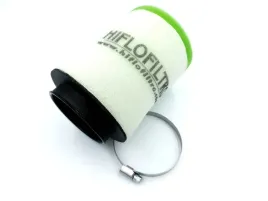 filtr-powietrza-hiflofiltro-quad-atv-honda-trx