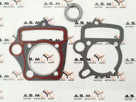 uszczelki-cylinder-glowica-wydech-quad-atv-110-125