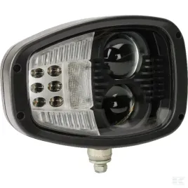 lampa-przednia-led-zespolona-prawa-22-32w