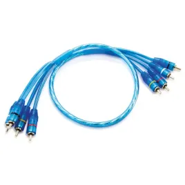 2-x-sinustec-rca-35-4-przewod-kabel-rca-cinch-do-wzmacniacza-4-kanalowego-3