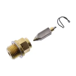 zaworek-iglicowy-z-gniazdem-tourmax-fvs-221