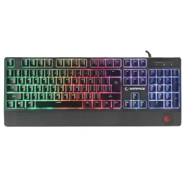 2-x-rampage-kb-r34-klawiatura-gamingowa-hybrydowa-podswietlana-rgb