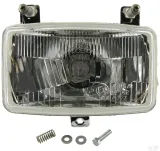 element-optyczny-reflektora-155x96-3-mm-cobo