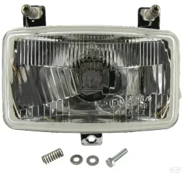 element-optyczny-reflektora-155x96-3-mm-cobo