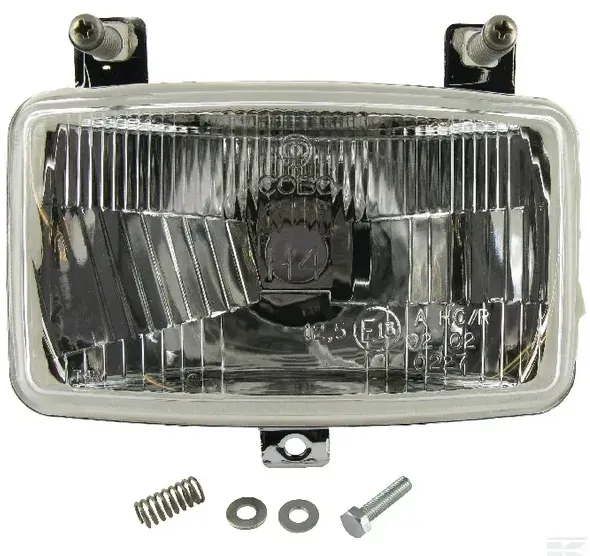 element-optyczny-reflektora-155x96-3-mm-cobo