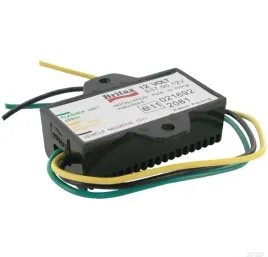 rezystor-oswietlenia-led-12v-britax