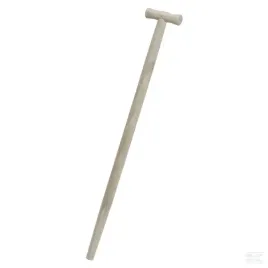 trzonek-szpadla-t-gopart-1000x38-mm-1702041021gp