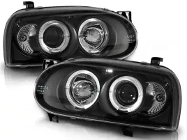reflektory-vw-golf-3-iii-91-97r-ringi-led-sonar-black