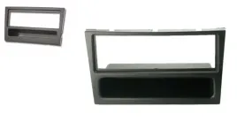 2-x-adapter-ramka-do-montazu-radia-samochodowego-opel-omega