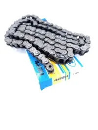 lancuch-kmc-428h-110-ogniw