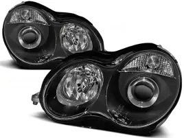lampy-soczewkowe-mercedes-c-klasa-w203-00-04r-blk