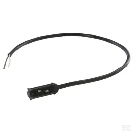 przewod-erich-jaeger-721469jae