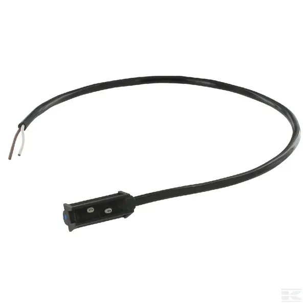 przewod-erich-jaeger-721469jae