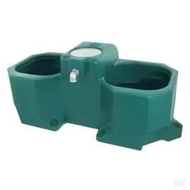 su1600102-poidlo-pastwiskowe-model-wt80