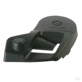 pokrywa-lewa-g1142683